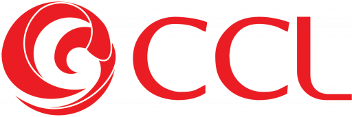 CCL