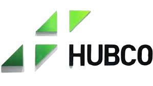 Hubco