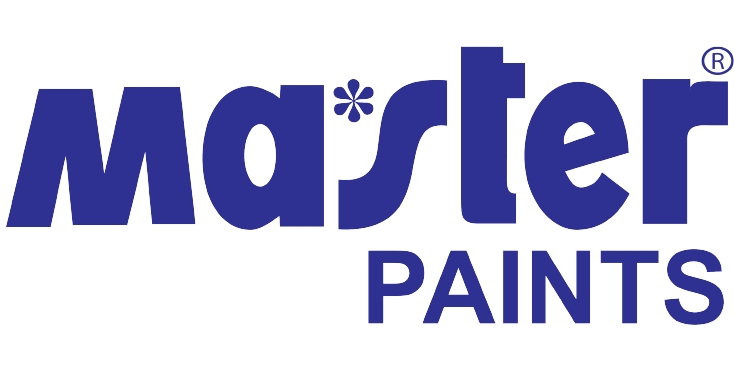Master Paints