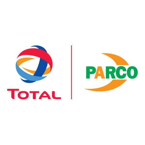 Total Parco