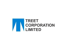 Treet Corporation