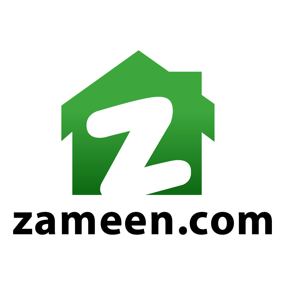 Zameen.com
