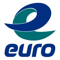 Euro