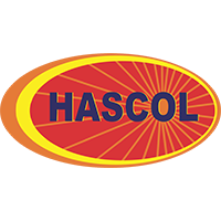 Hascol