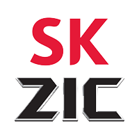 Zic